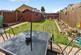 Additional image 9 of Turnpole Close, Stamford