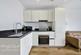 39 Meadowside, London
