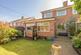 Additional image 24 of Hamilton Close, Stourbridge, DY8 5EU