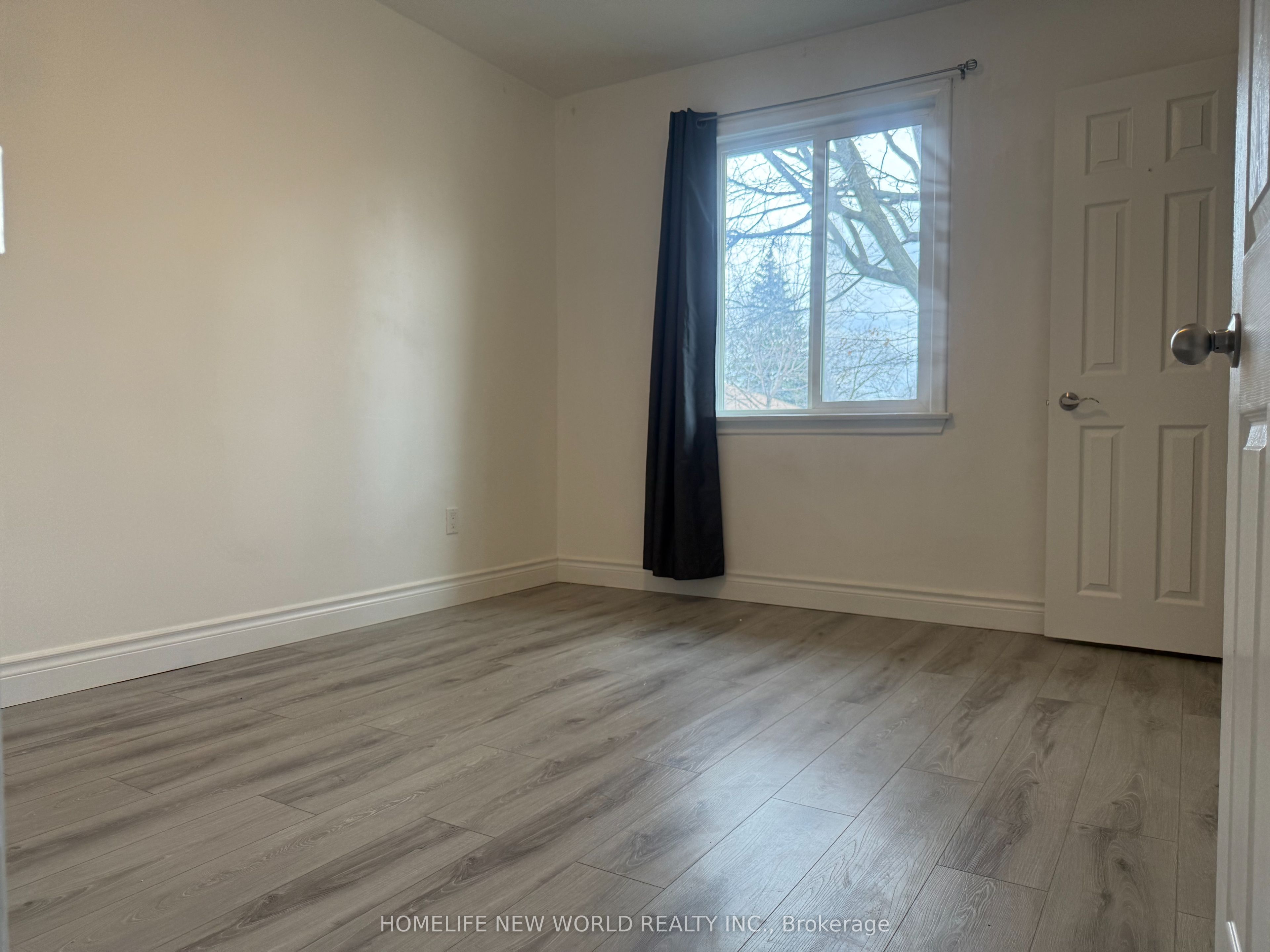 Additional image 4 of Main FL-428 Palmer Avenue, Richmond Hill, ON, L4C 1R1