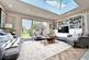 Additional image 17 of Woodcroft Avenue, FOXYARDS, TIPTON, DY4 8AE