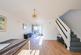Additional image 2 of Wilde Place, London, N13, Palmers Green, London, N13