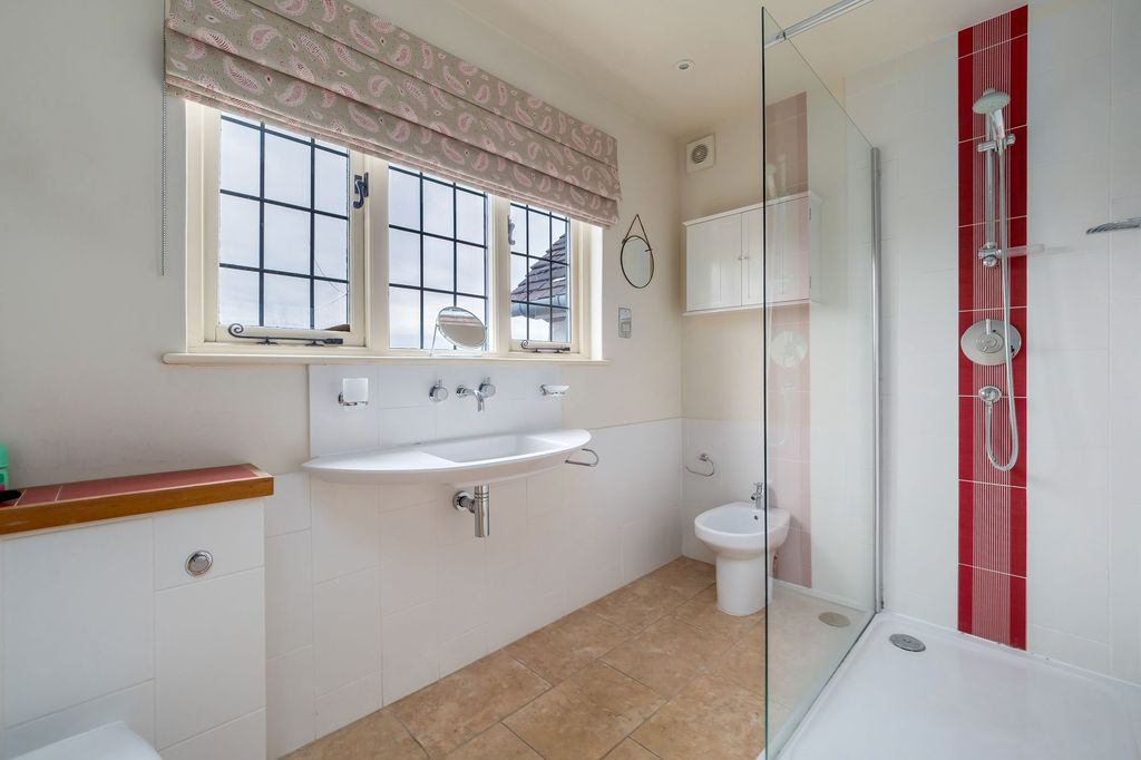 Additional image 18 of 4 bed semi-detached house for saleCongleton Road, Alderley Edge SK9