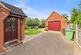 Additional image 31 of Upton Road, South Walsham, Norwich
