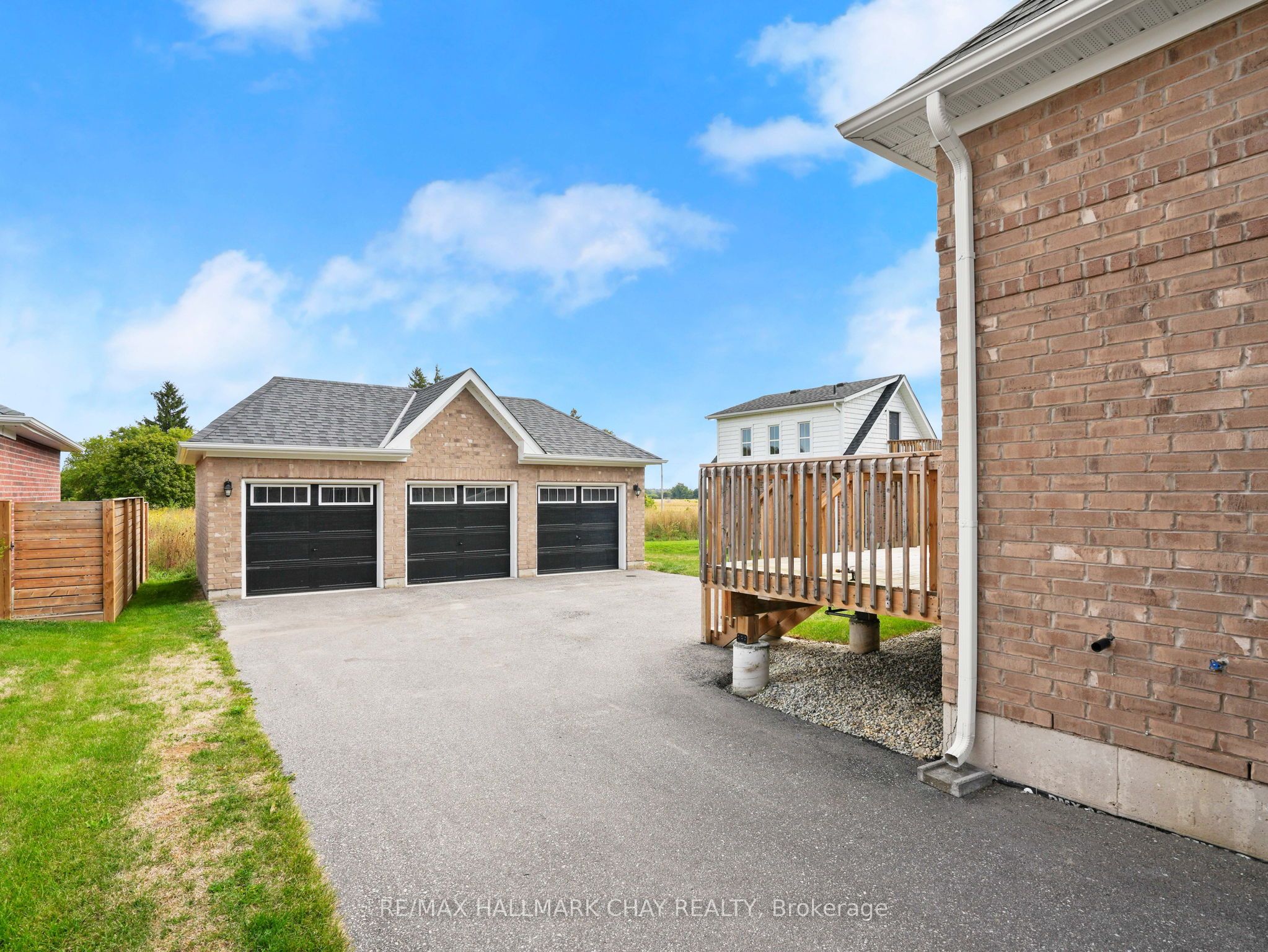Additional image 4 of 213 Mary Street, Clearview, ON, L0M 1G0
