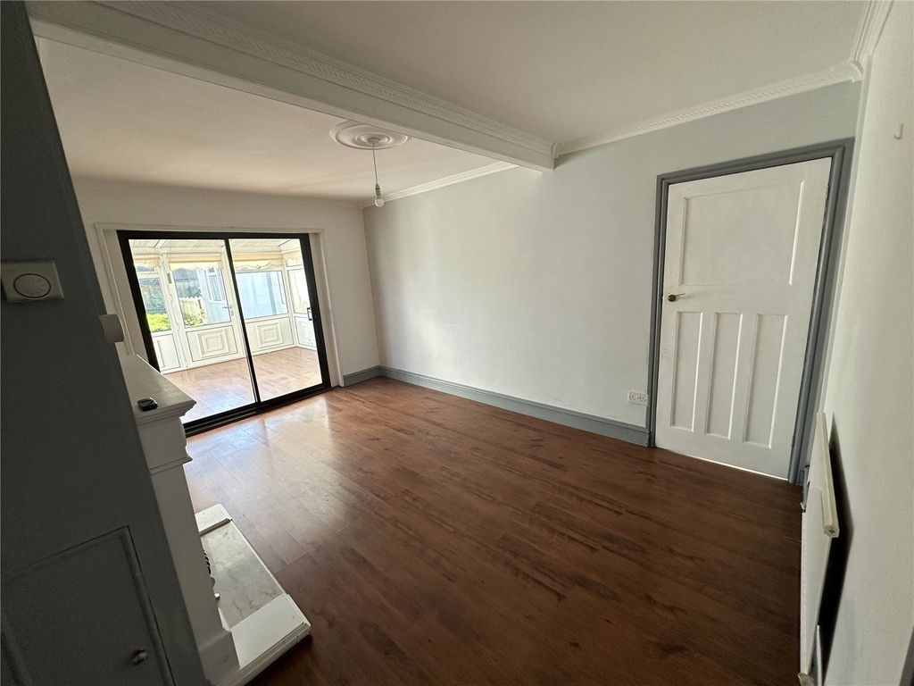Additional image 7 of 3 bed semi-detached house for saleOlive Street, Llanelli, Carmarthenshire SA15