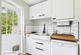 Additional image 13 of Shirland Road, Marston Green, Birmingham, B37