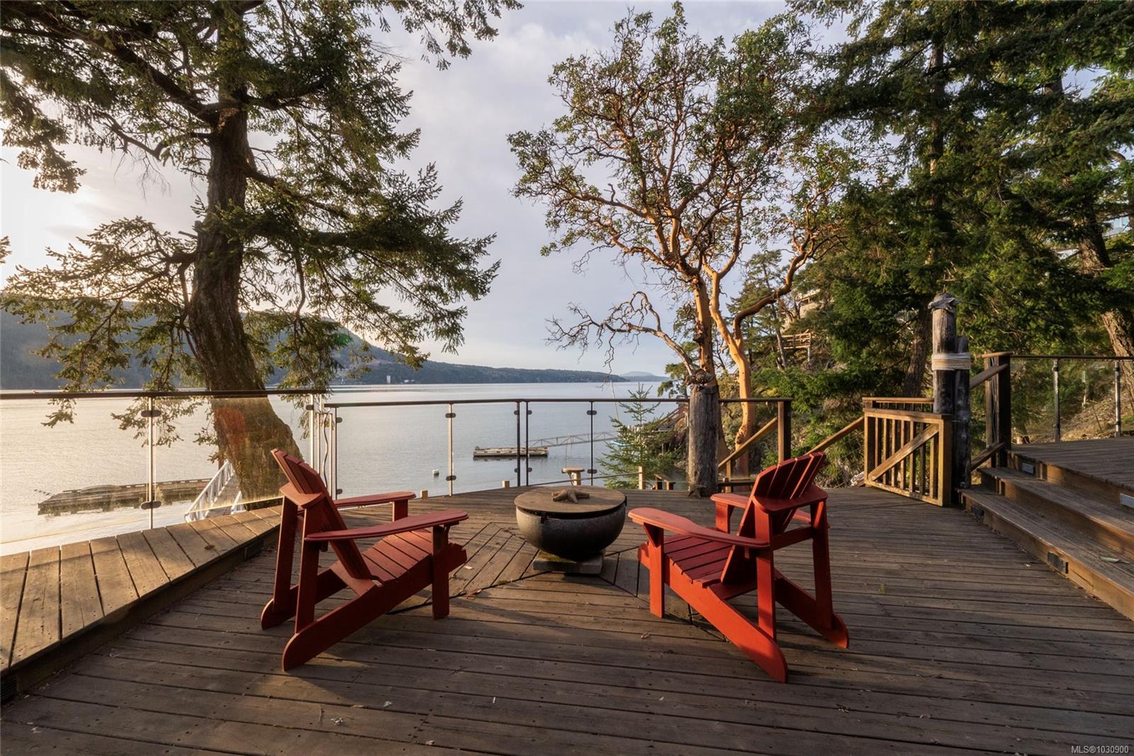 Additional image 3 of 6966 Mark Lane, Central Saanich, BC, V9E 2A1