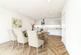 Newtown Road, Henley-on-Thames, Oxfordshire, RG9