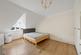 Additional image 9 of Hillfield Road, West Hampstead, London, NW6