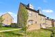 Roche Avenue, Leeds, West Yorkshire
