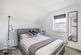 Additional image 14 of Regent Mews, Benrek Close, IG6