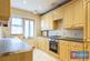 Additional image 5 of Henley Road, London, N18