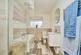 Additional image 9 of Sun Hill, COWES, Isle of Wight, PO31