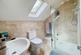 Additional image 20 of Rockcliffe Gardens, Whitley Bay NE26