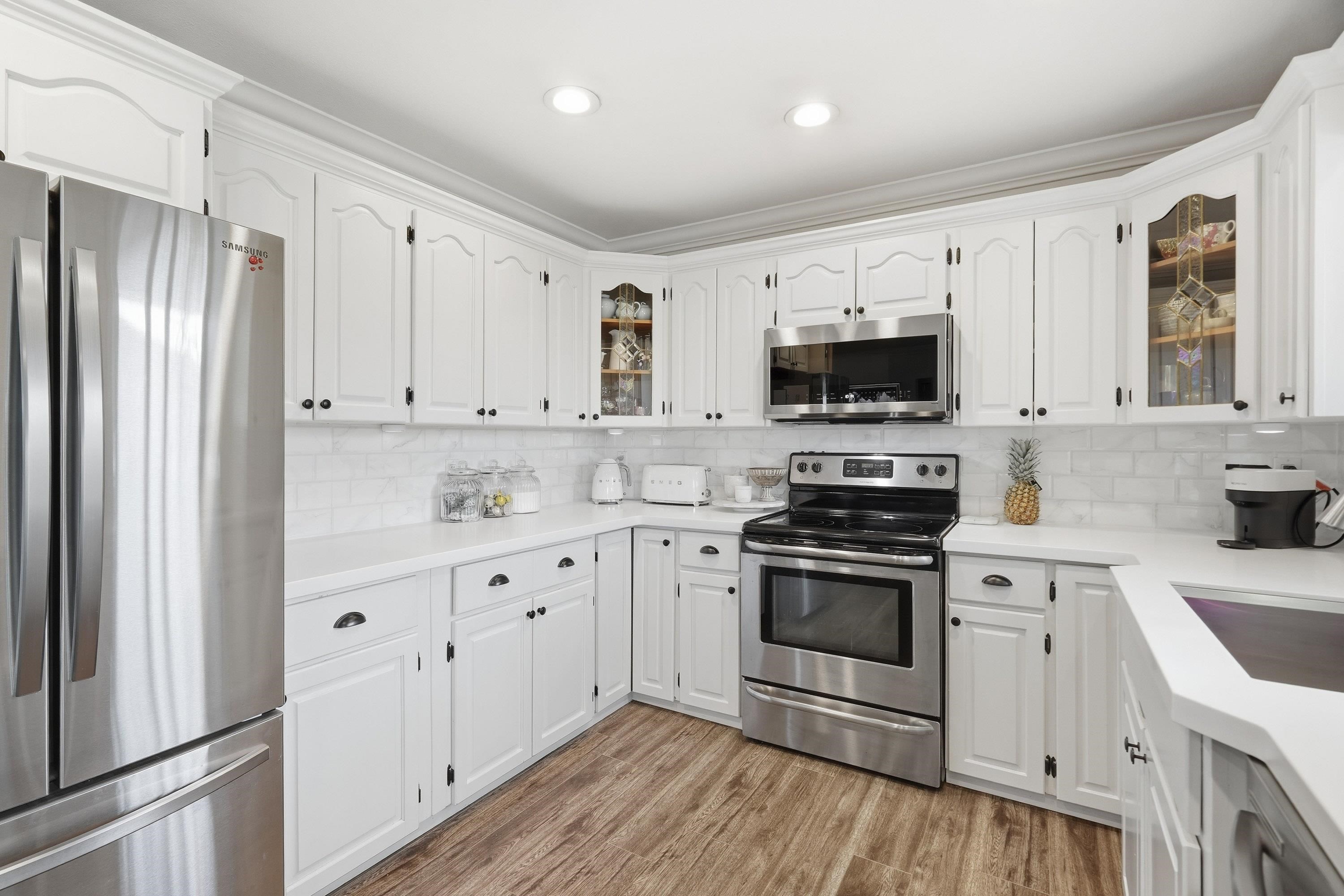 Additional image 4 of 18816 121b Avenue, Pitt Meadows, BC, V3Y 2K7