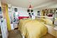Additional image 9 of Stanley Park Grange, Chelford Road, Handforth, Wilmslow, SK9