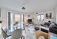 Bell Farm Way, Hersham, Walton-on-Thames, KT12