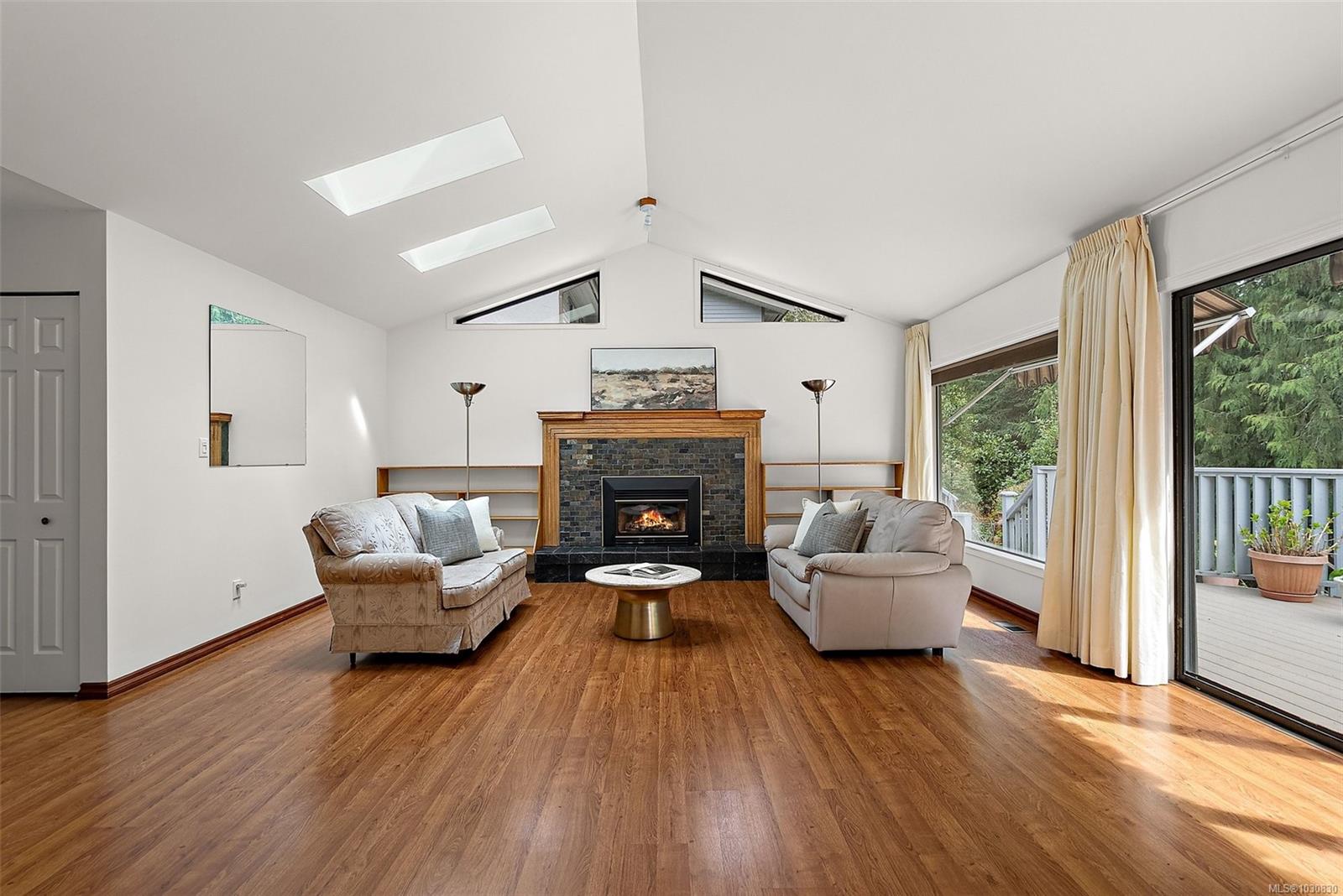 Additional image 5 of 17-1255 Wain Road, North Saanich, BC, V8L 4R4
