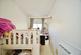 Additional image 8 of Maltby Drive, Enfield, EN1