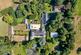 Additional image 17 of Lot 1 | Castle Fields, Stowe Avenue, Buckingham, Buckinghamshire, MK18