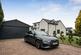 Additional image 19 of Badminton Road, Bristol BS36