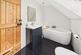 Additional image 13 of Church Close, South Walsham, Norwich