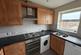 Additional image 3 of Haven Road, Lytham St. Annes FY8