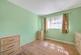 Additional image 17 of Wisteria Gardens, Swanley, Kent, BR8