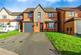 Additional image 27 of Brisbane Way, Cannock, Staffordshire, WS12