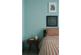 Additional image 14 of Starling Court, 1 Nest Way, London, Kent, SE2