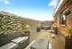 Additional image 4 of Clifford Way, Maidstone, Kent, ME16