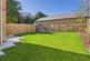 Additional image 9 of Lady Hatton Place, Stoke Poges, Buckinghamshire, SL2