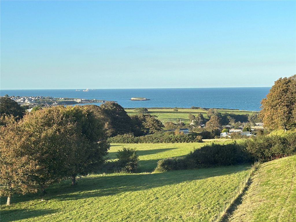 Additional image 13 of 4 bed town house for saleTraeth Bychan, Benllech, Anglesey, Sir Ynys Mon LL73