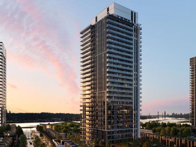 Additional image 4 of 2706-53 Kong Court, Coquitlam, BC, V0V 0V0
