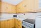 Additional image 4 of St. James Street, Penzance, Cornwall, TR18