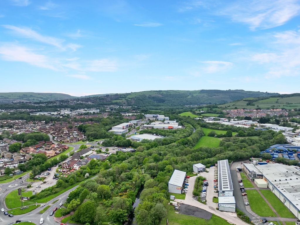 Additional image 26 of 3 bed semi-detached bungalow for saleTollgate Close, Caerphilly CF83