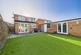 Additional image 19 of Abbey Walk, Penwortham PR1