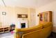 Additional image 2 of Aged Miners Homes, Maglona Street, Seaham, Durham, SR7 7RE