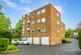 Additional image 17 of Beverley Court, Shadwell Lane, Leeds LS17