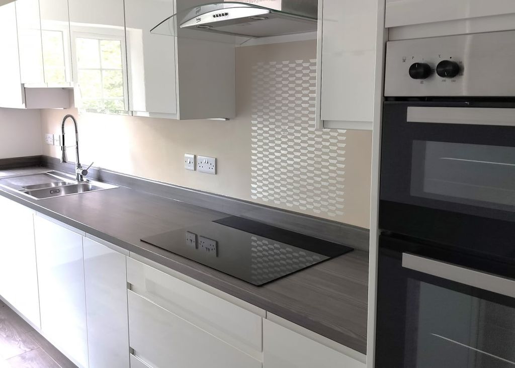 Additional image 8 of 4 bed town house for saleParkfield Court, Parkfield Road, Altrincham WA14