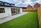 Additional image 11 of Bristol Road, Frampton Cotterell, Bristol