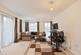 Additional image 5 of James Smith Court, DARTFORD, Kent, DA1