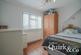 Additional image 20 of Runnymede Road, Canvey Island, SS8