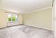 Additional image 9 of Berryhead Court, 10 Barton Wood Road, Barton on Sea, Hampshire, BH25