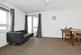Additional image 7 of Gordon Road, Shenfield, Brentwood, Essex, CM15