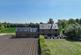 Additional image 62 of Rectory Road, Newton-In-The-Isle, PE13