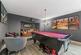 Additional image 26 of Dunningham Drive, Raydon, Ipswich, Suffolk, IP7