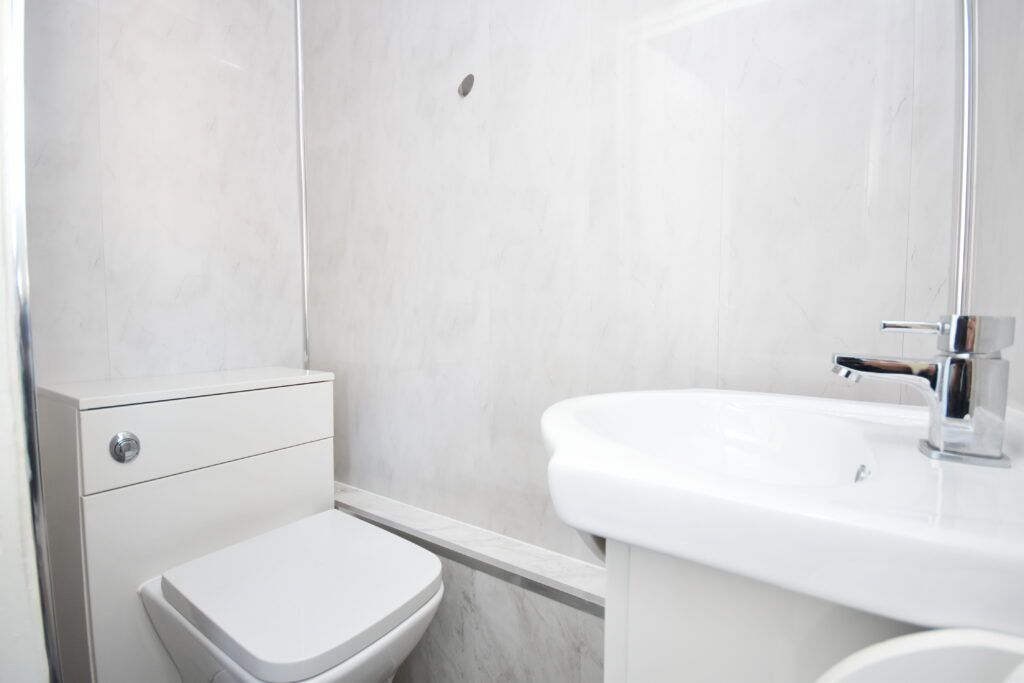 Additional image 18 of 2 bed end terrace house for saleGlendale Avenue, Airdrie ML6