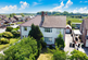 Bankfield Lane, Southport PR9